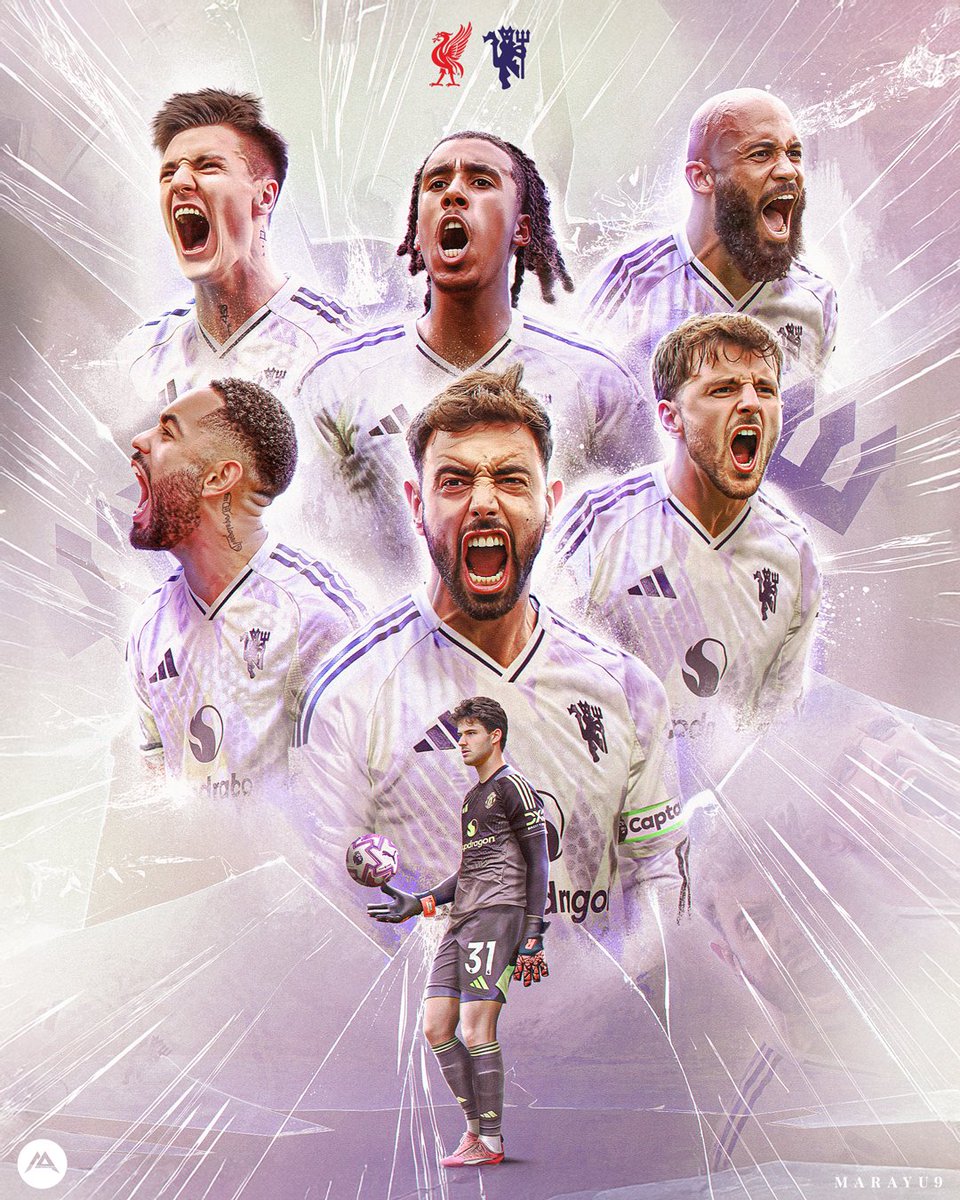 marayu9's tweet image. Art not made with ai