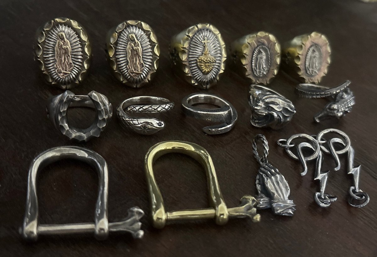 silly essence factory(koji tsubakiya) (@koji_tsubakiya) / Posts / X