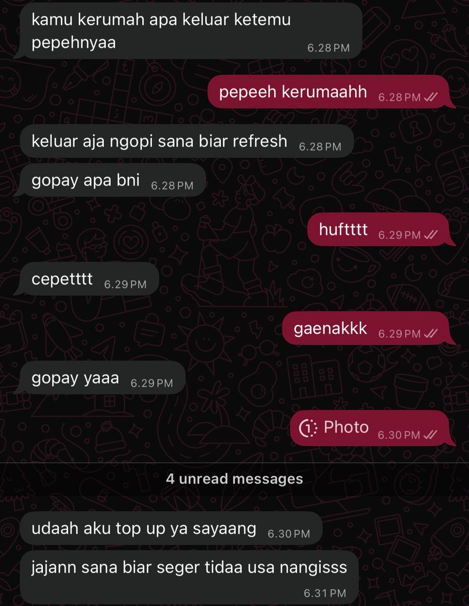 narendra tweet media