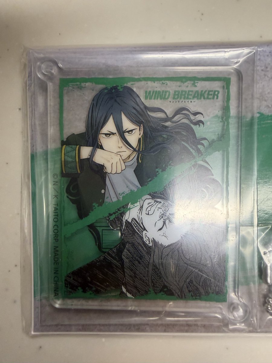 ほりほり tweet media