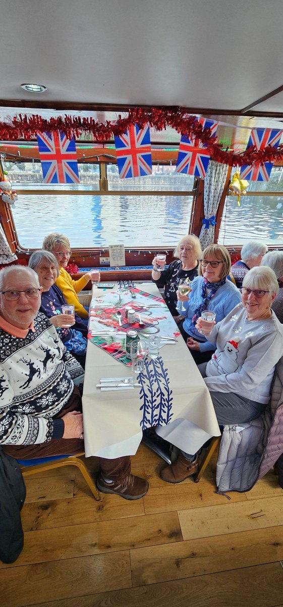 The Floating Grace tweet media