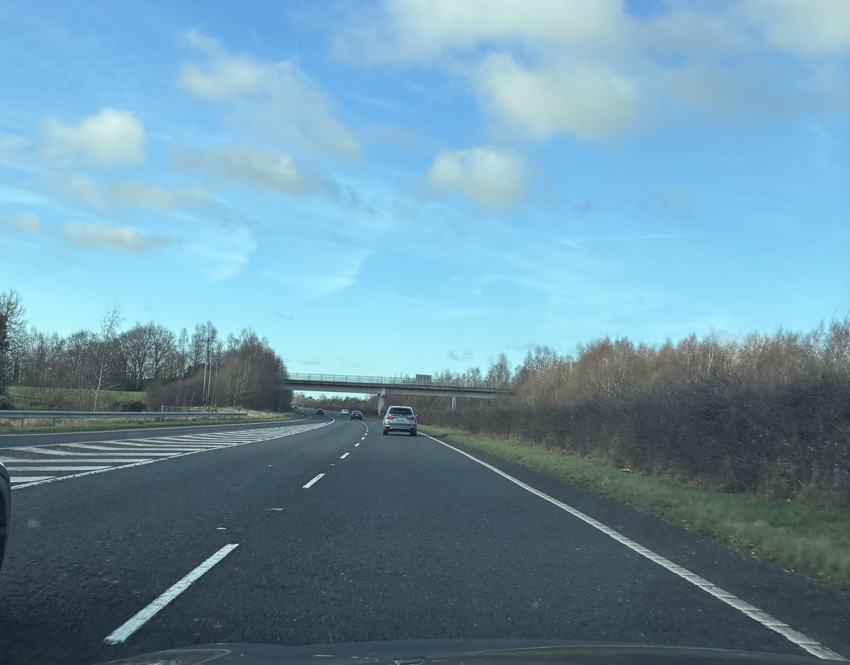 Denise Connolly Geraghty tweet media