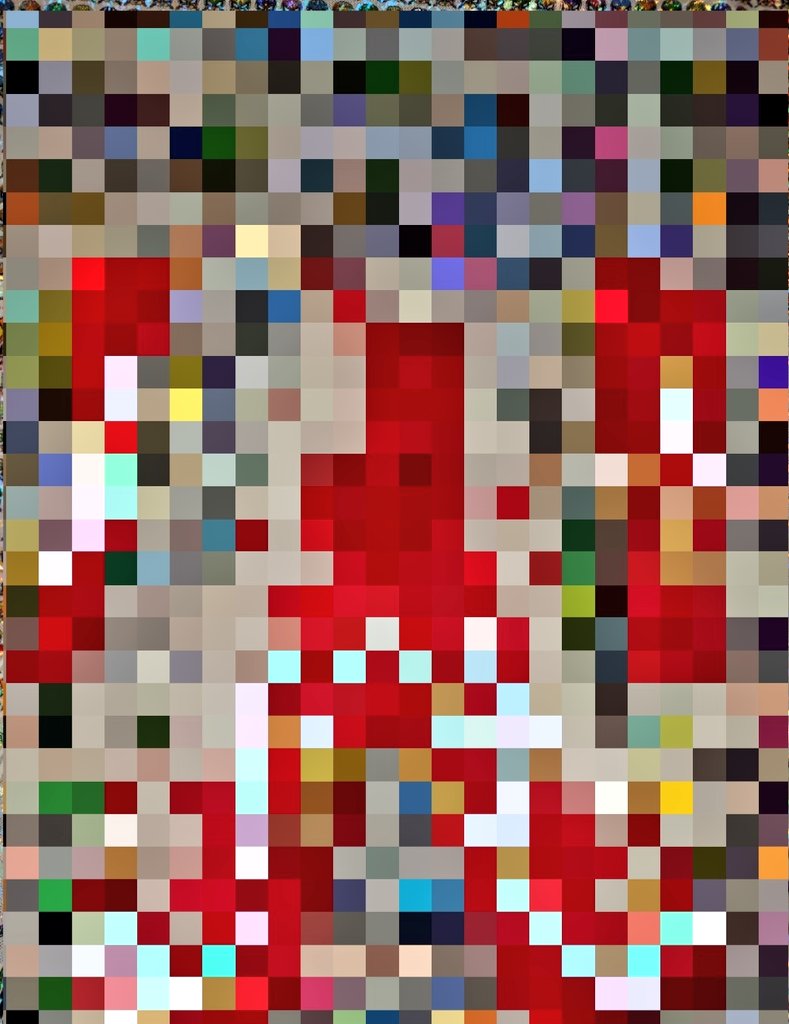 新しいコスチュームが届きました
#あけまして日本武道館 #noah_ghc