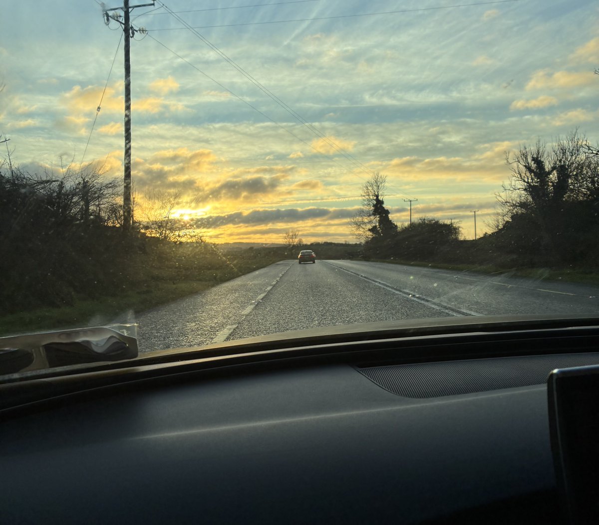 Denise Connolly Geraghty tweet media