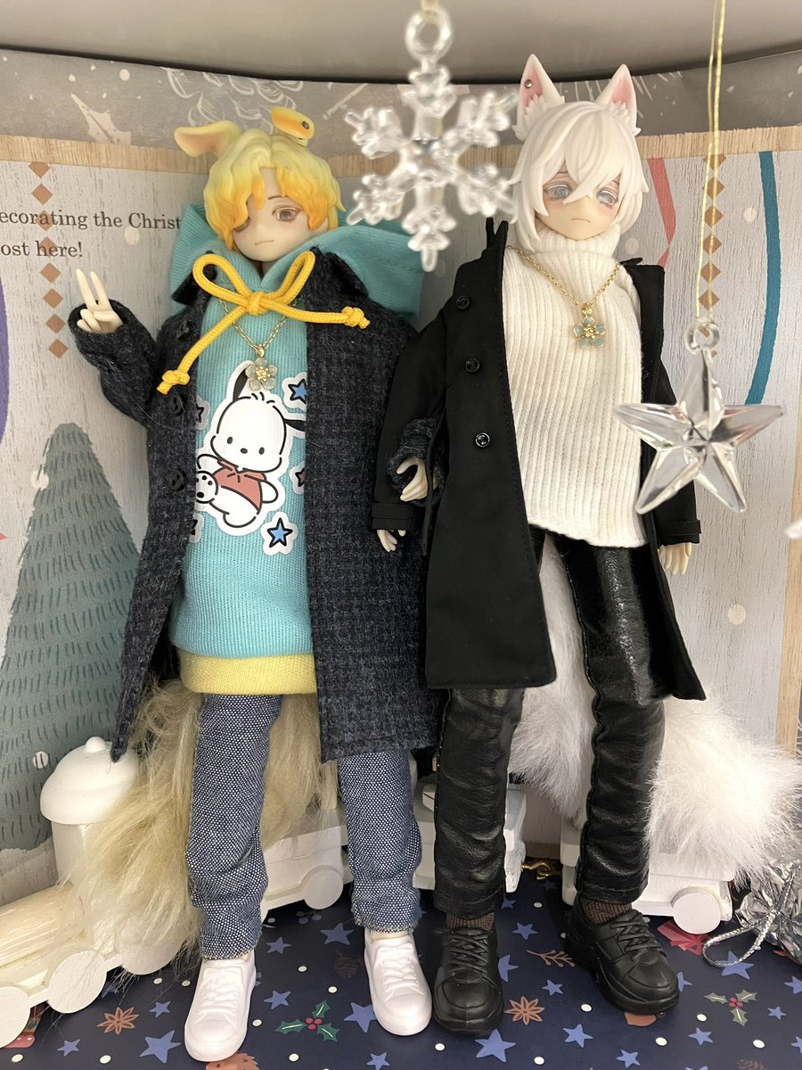 nuinui洋服店👗池袋🧸 (@nuinui_youfuku) / Posts / X