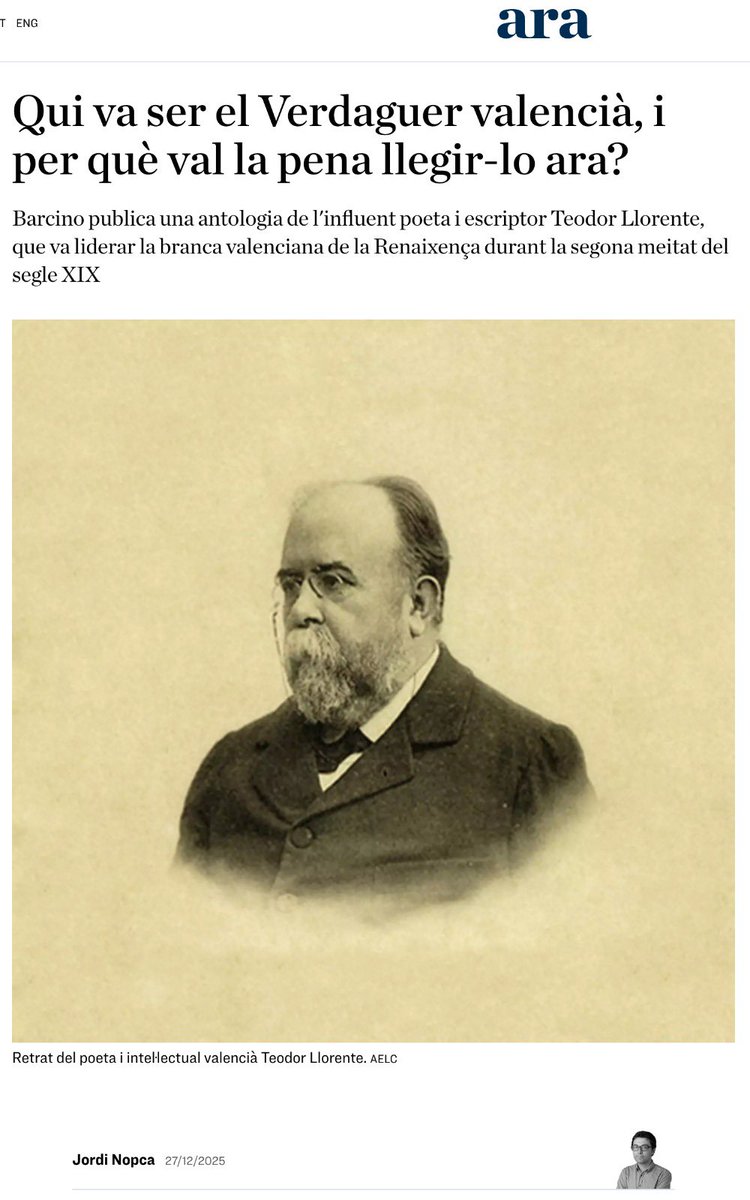 Rafael Roca tweet media