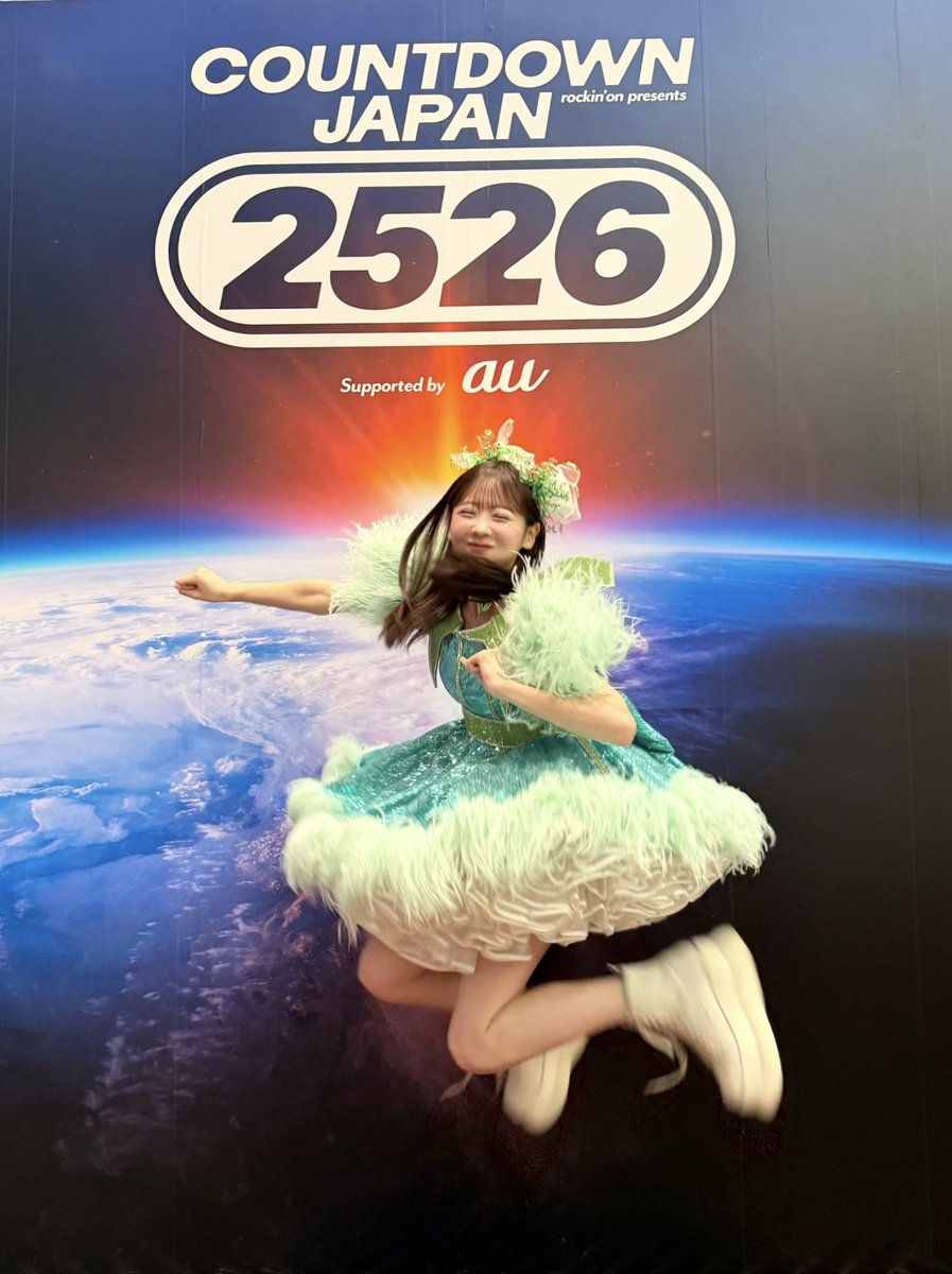 もいもい☺️🫧 (@maimoi0627) / Posts / X