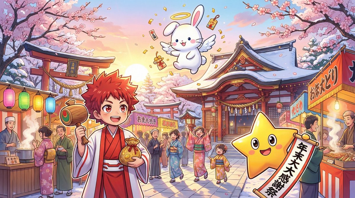 JAPAN DAO tweet media