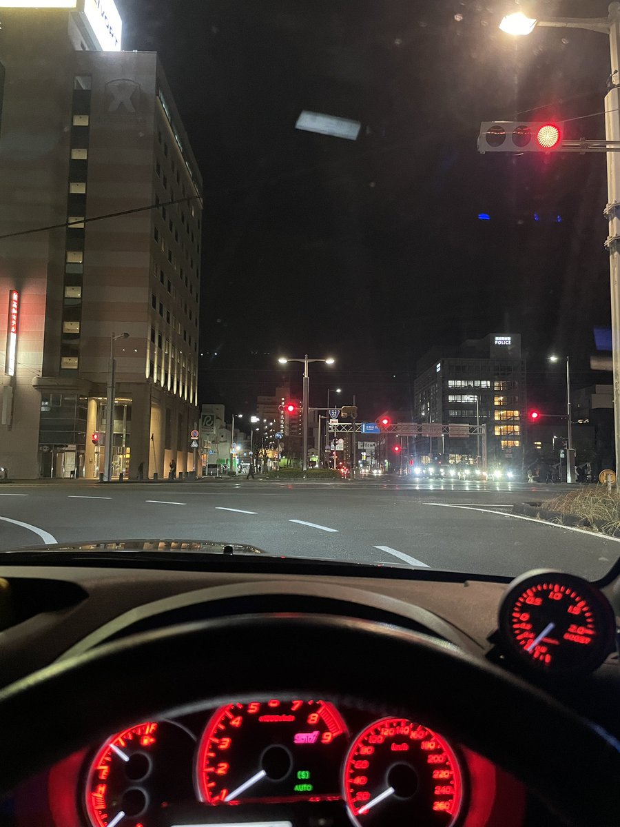 ba_ZX25R's tweet photo. 帰って来たね！ https://t.co/cYNNPiEhXh