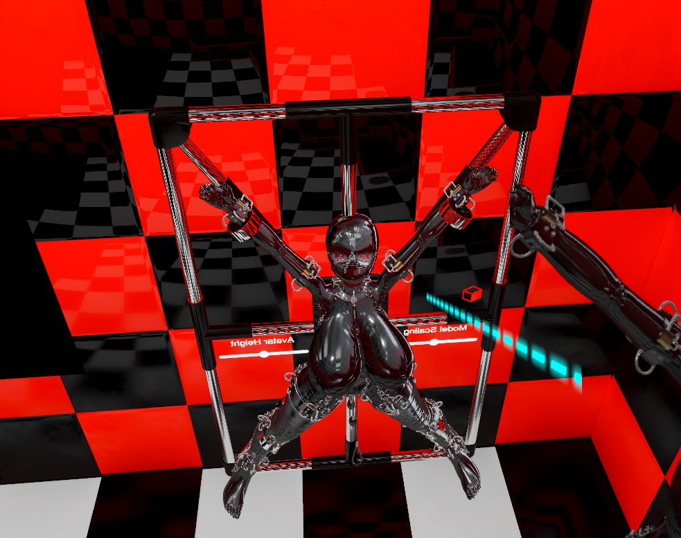 剑轩辕7（不做出手办不改名） tweet media