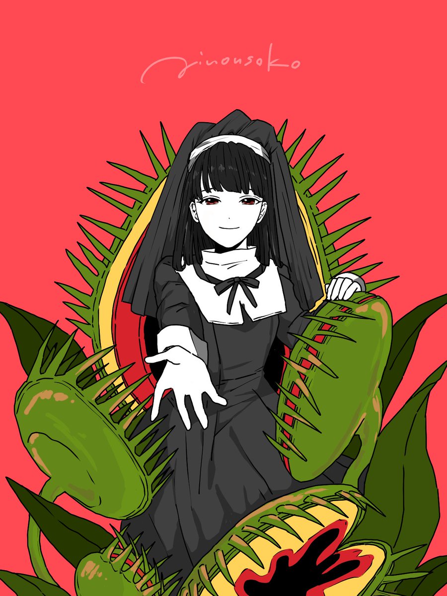 #2025年自分が選ぶ今年の4枚