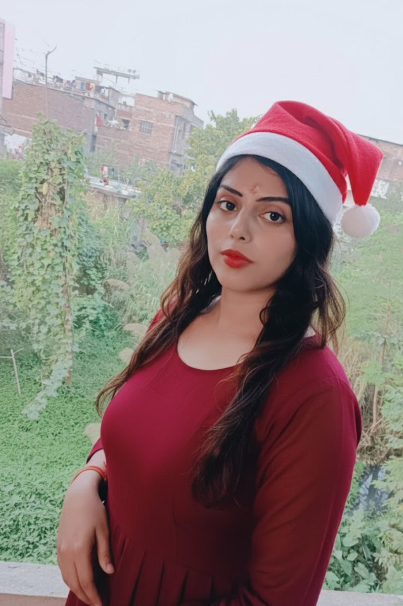 ShrutiSanjana1's tweet photo. Let this Christmas remind us of the beauty of giving and sharing.
#christmas #merrychristmas #christmastree #christmasdecor #xmas #christmastime #love #winter #natale #christmasgifts #handmade #santa #holidays #holiday #christmasdecorations #gift #christmasiscoming #family #decem https://t.co/Gh9a4ucV9C