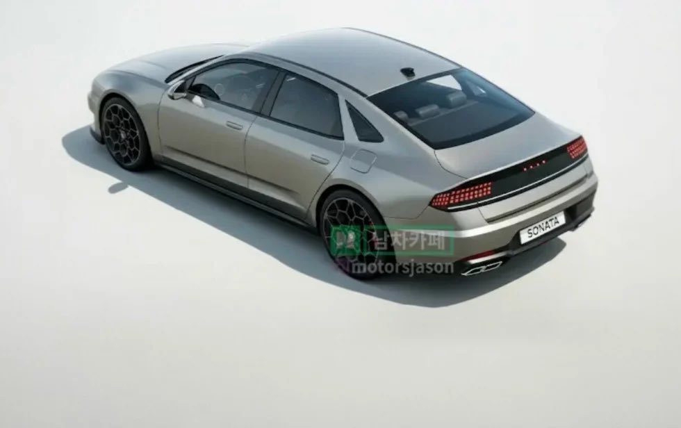 الدب نت ALDOBnet tweet media