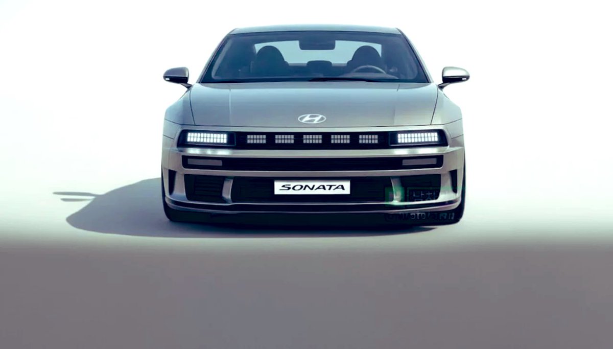 الدب نت ALDOBnet tweet media