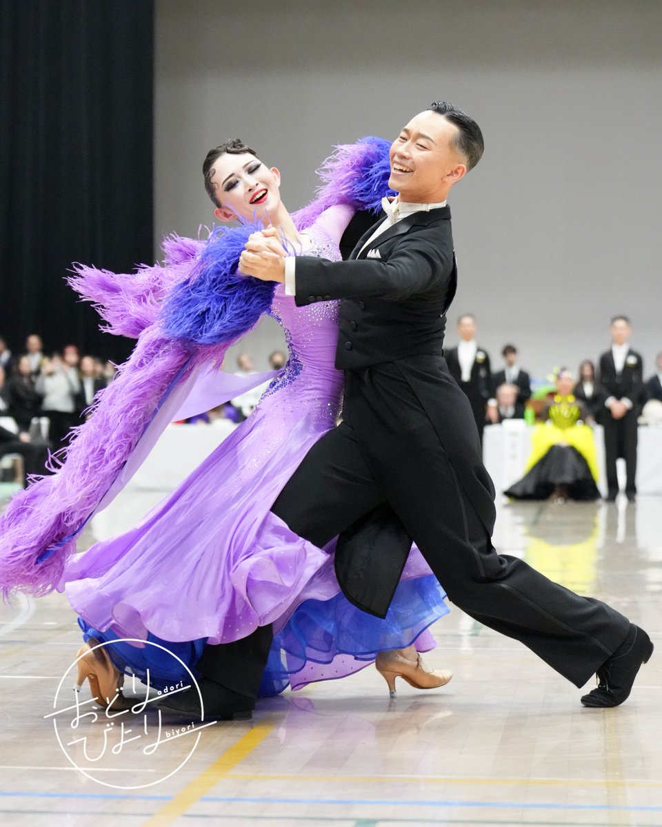 ダンスコスチュームハセベ (@DC_Hasebe) / Posts / X