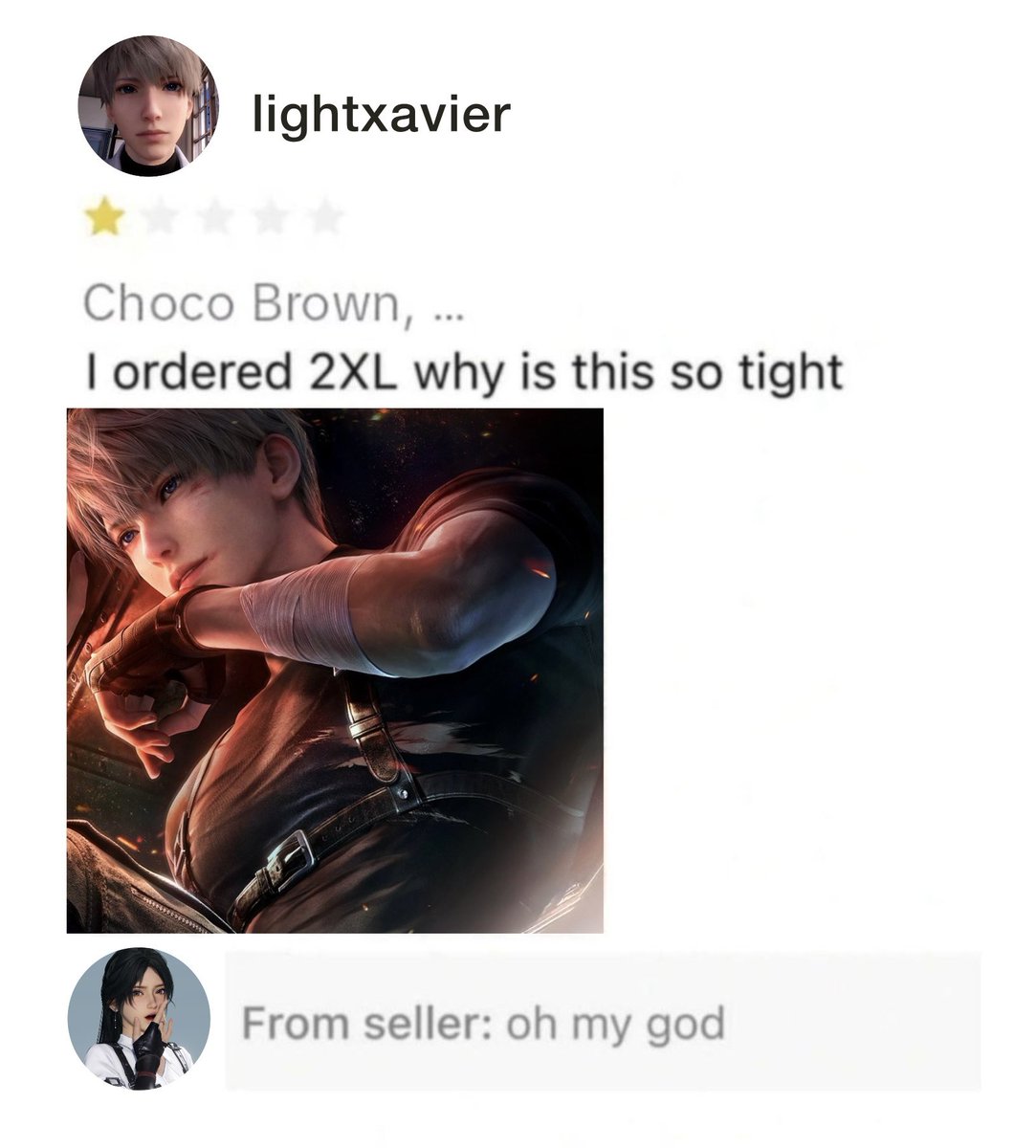 kirin 🍒 tweet media