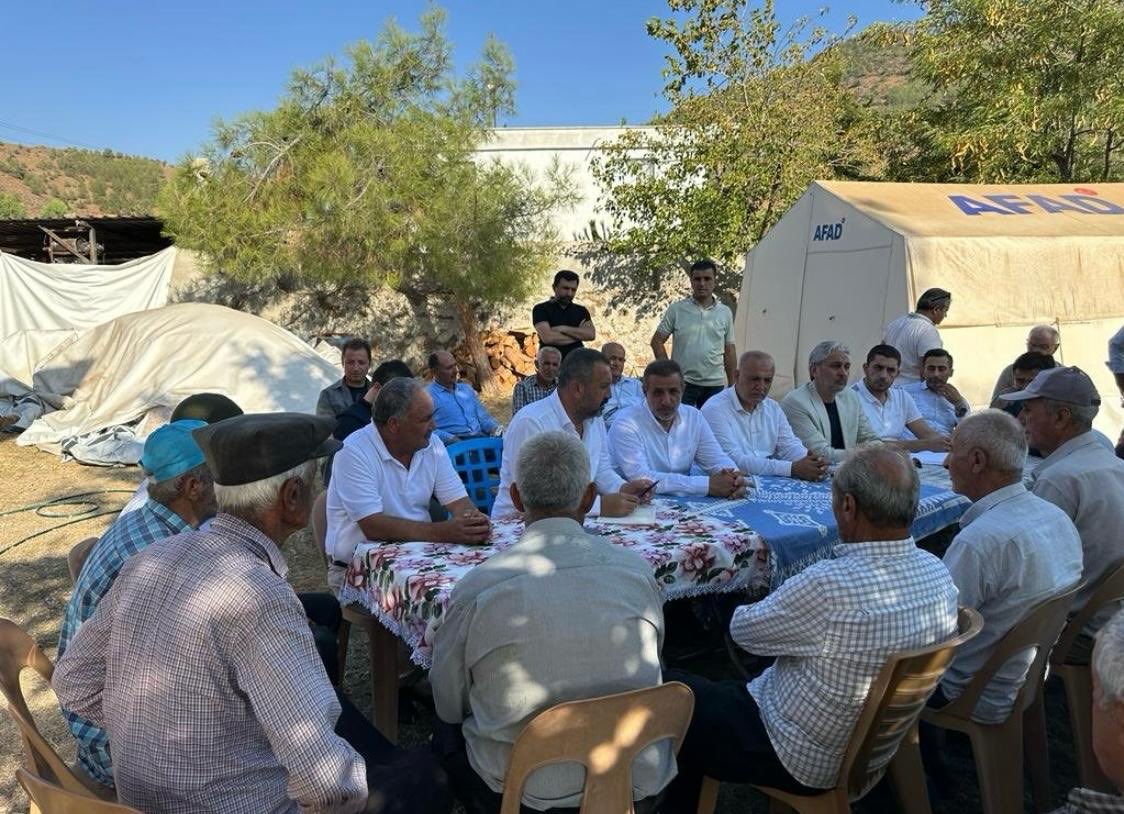 Bahattin Akıl tweet media