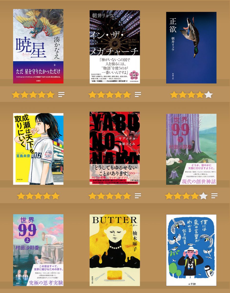 やね📖 tweet media