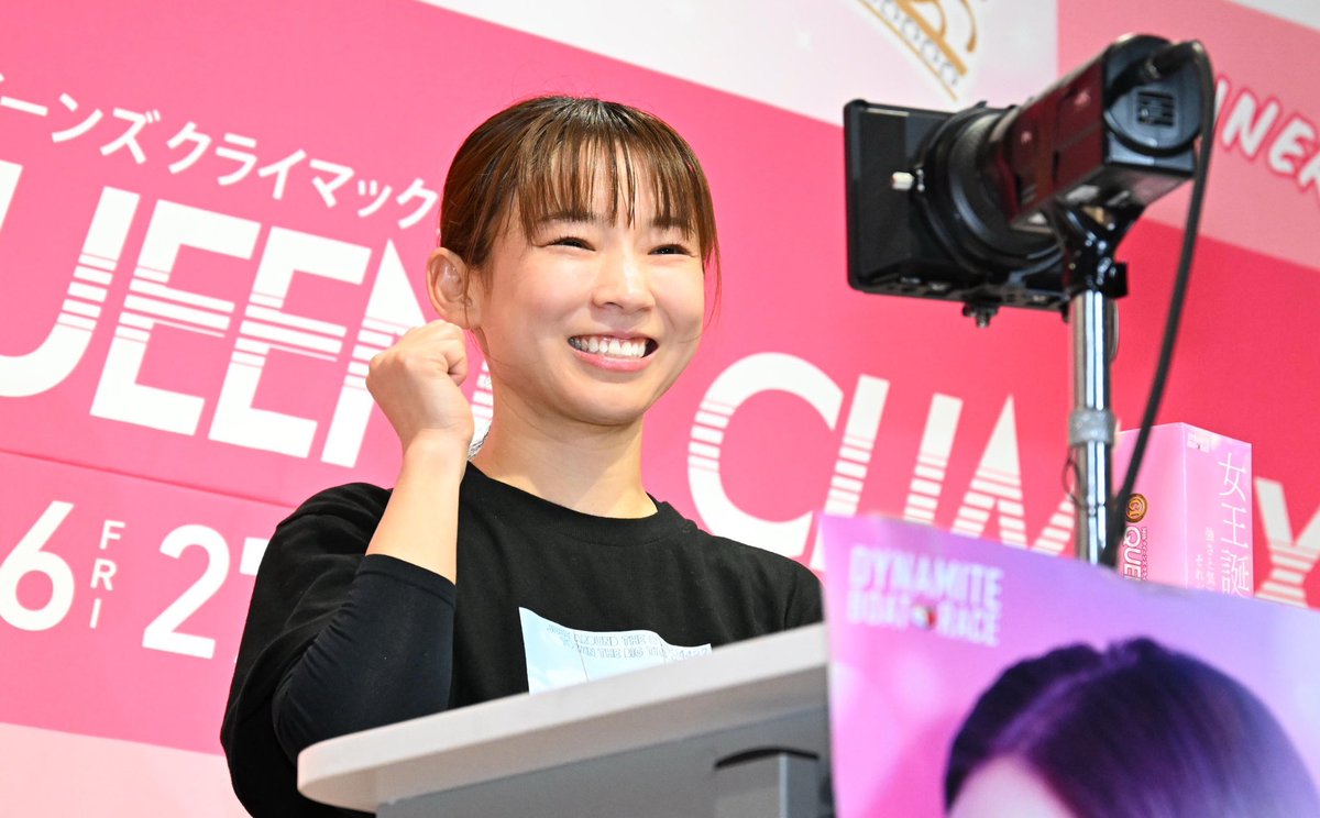 守屋美穂選手✨カメラサイン✍️🎥 守屋美穂選手✨カメラサイン✍️🎥