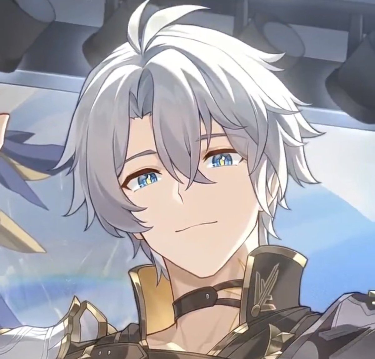 Phd33550335's tweet image. #phaidei