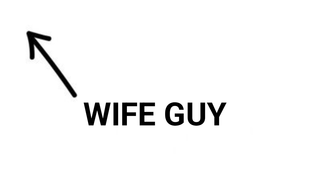 Phd33550335's tweet image. #phaidei