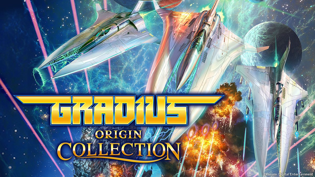 Genki✨ tweet media