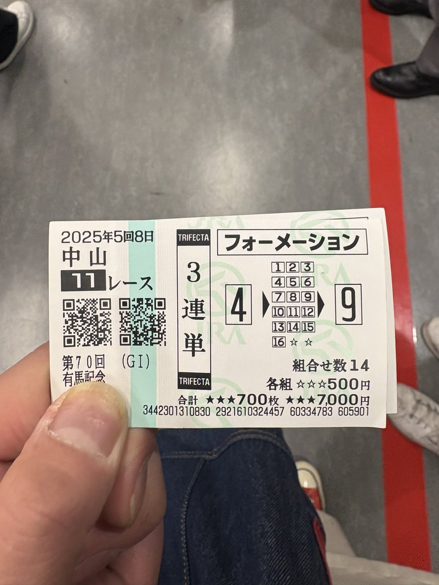 買い方がすごいwww