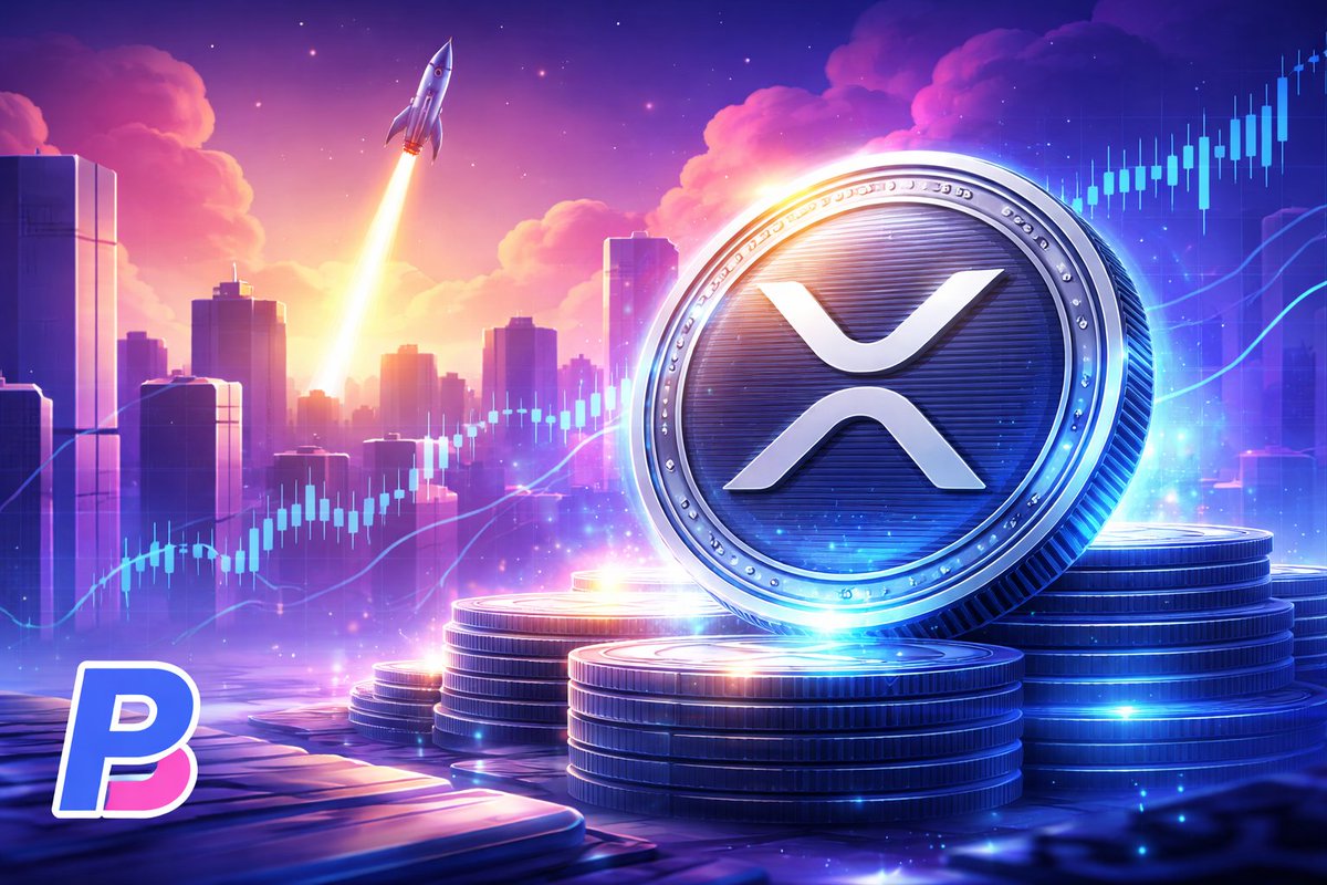 Proxibit tweet media