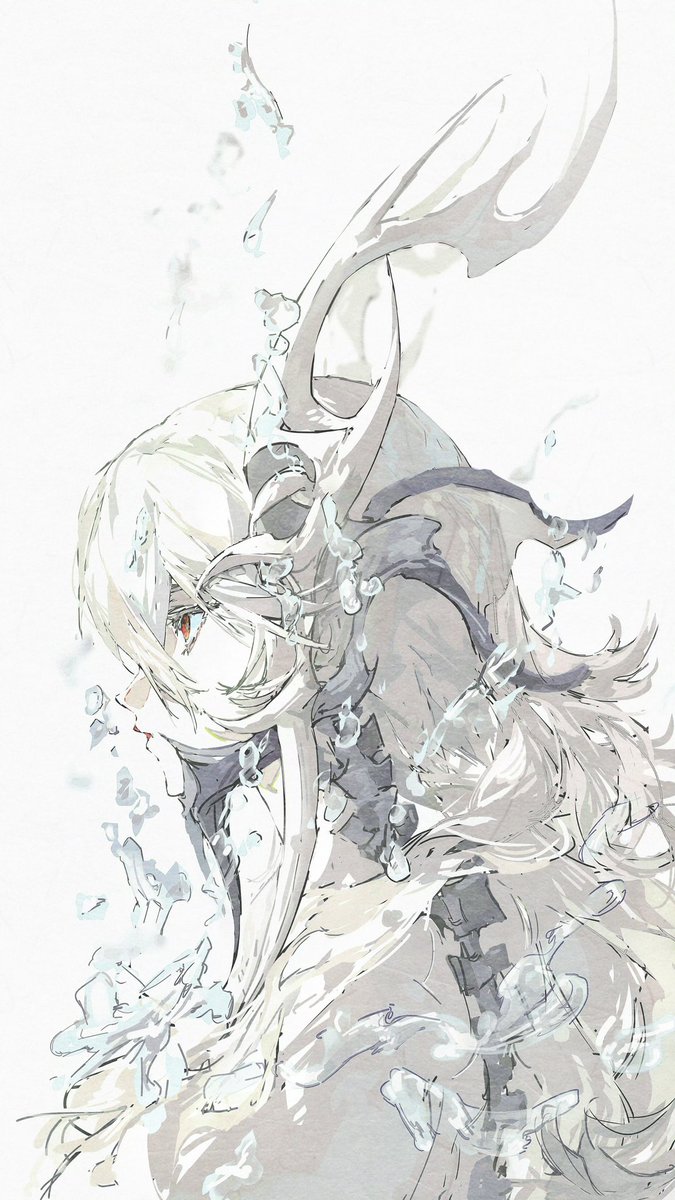 #2025年自分が選ぶ今年の4枚