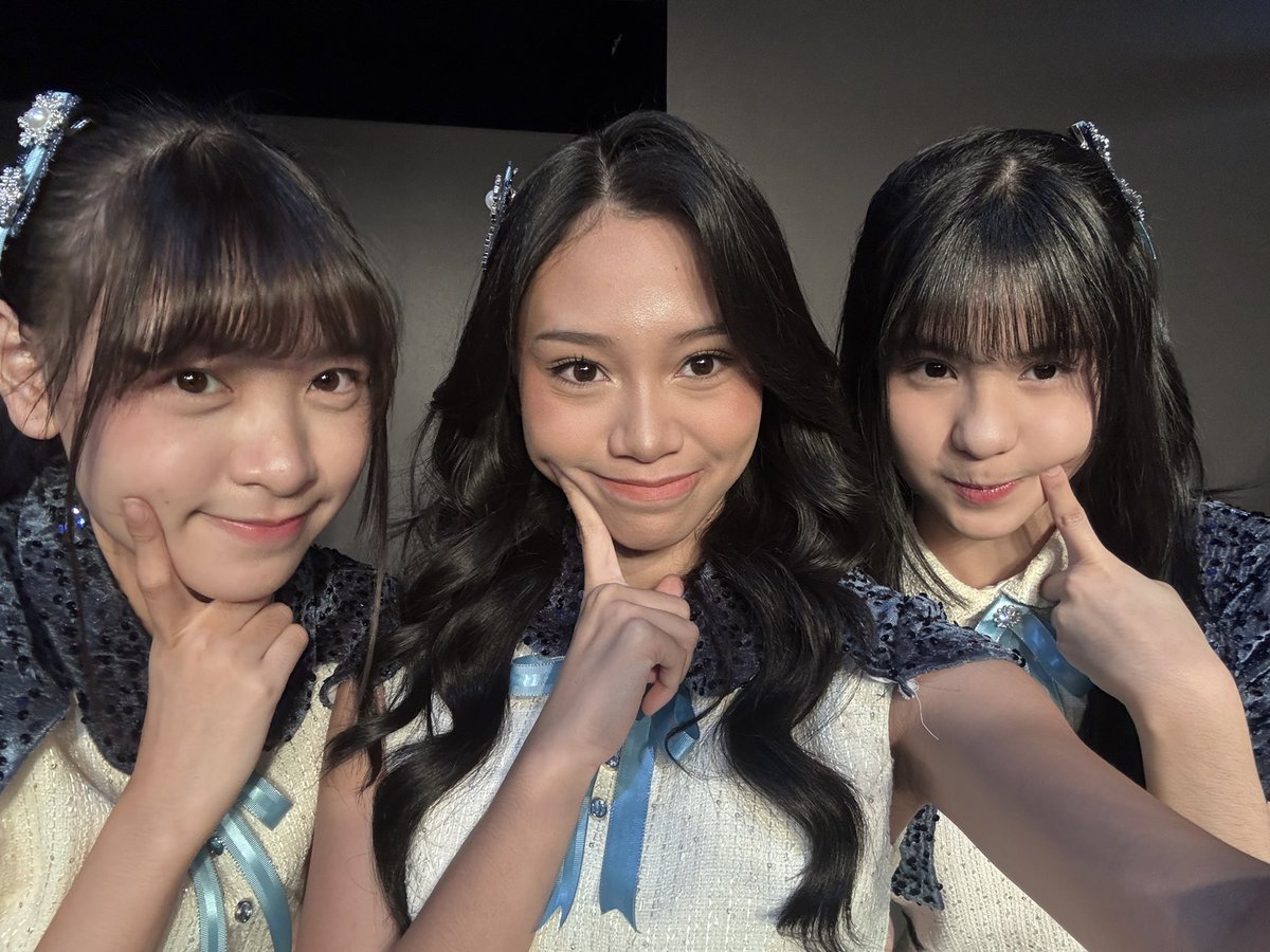 <a href="/I_KathrinaJKT48/">Kathrina Irene</a> where? :(