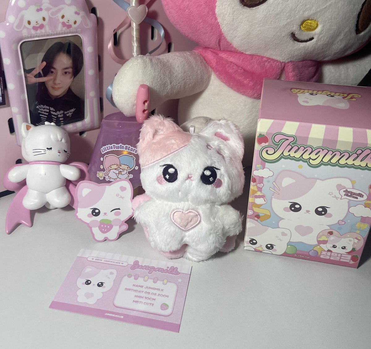 jjjjjjw1 tweet media