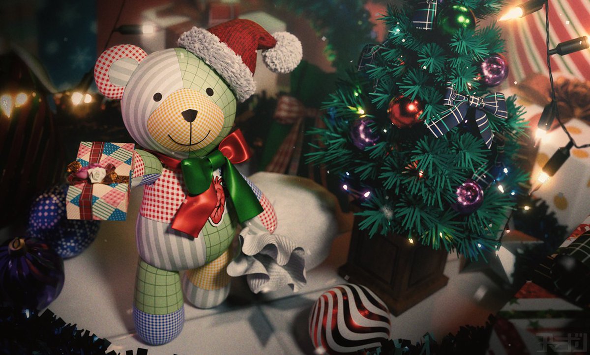 ᴀᴍᴀᴍɪᴅᴏʀɪ tweet media