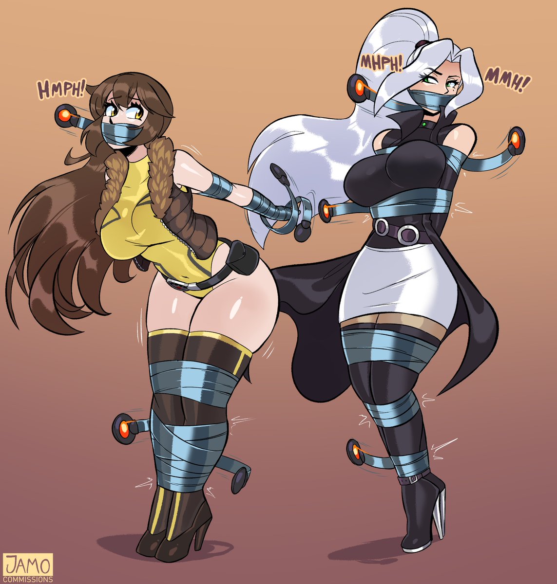 🐹🪢🎀 tweet media