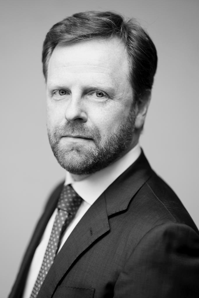 Mauro Battocchi tweet media