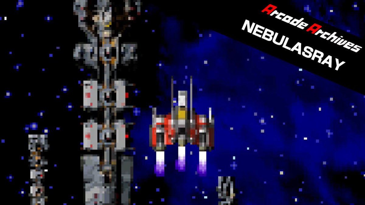 Genki✨ tweet media