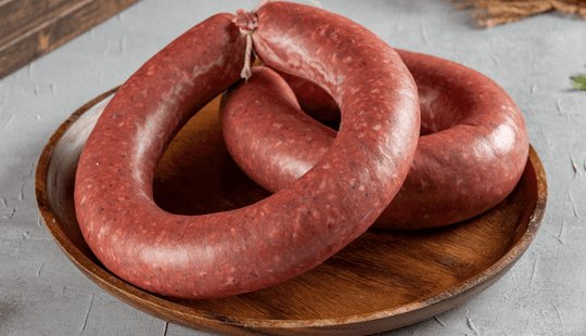 Kayseri'de bir kaç firmanın dana sucuklarında kanatlı eti tespit edildi.