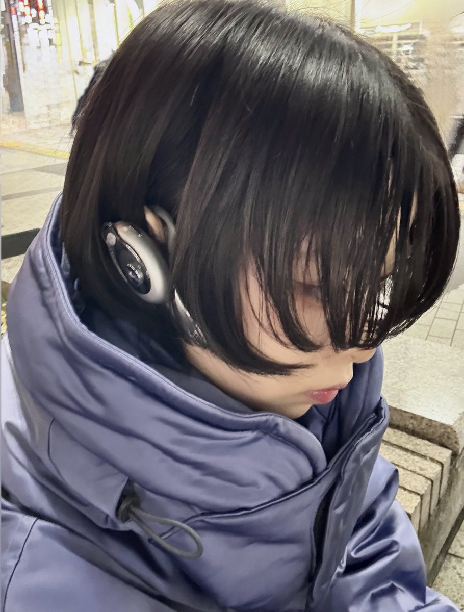 chlumill's tweet photo. ハードオフ ジャンクコーナーで見つけた https://t.co/2gQSLpicAj
