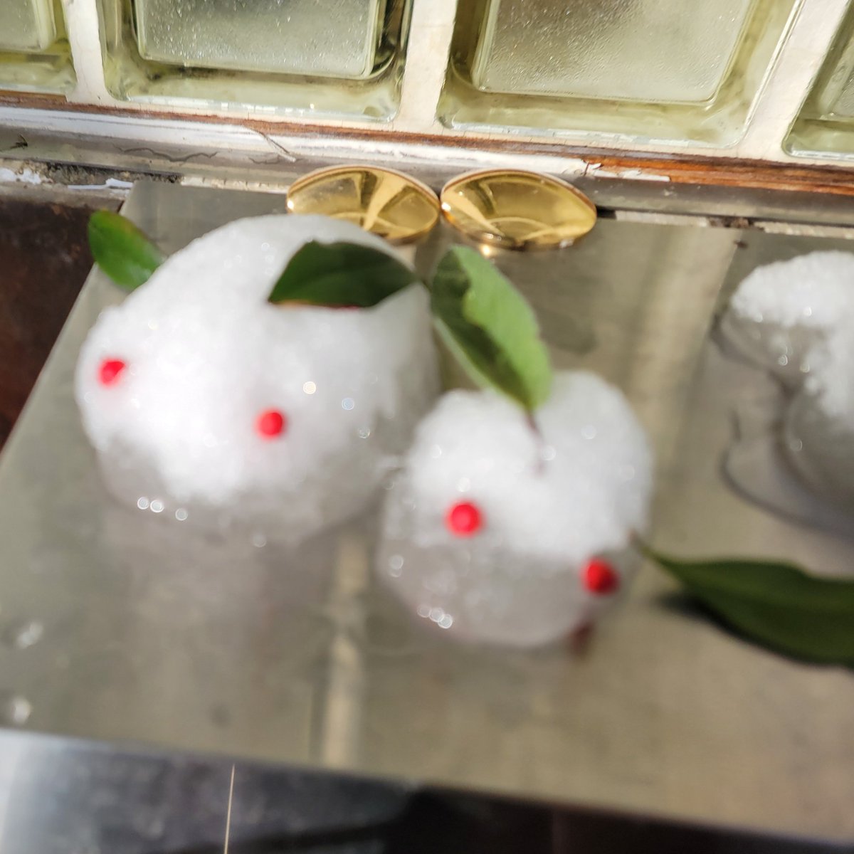 crazyfuzituka (@youfwji) / Posts / X