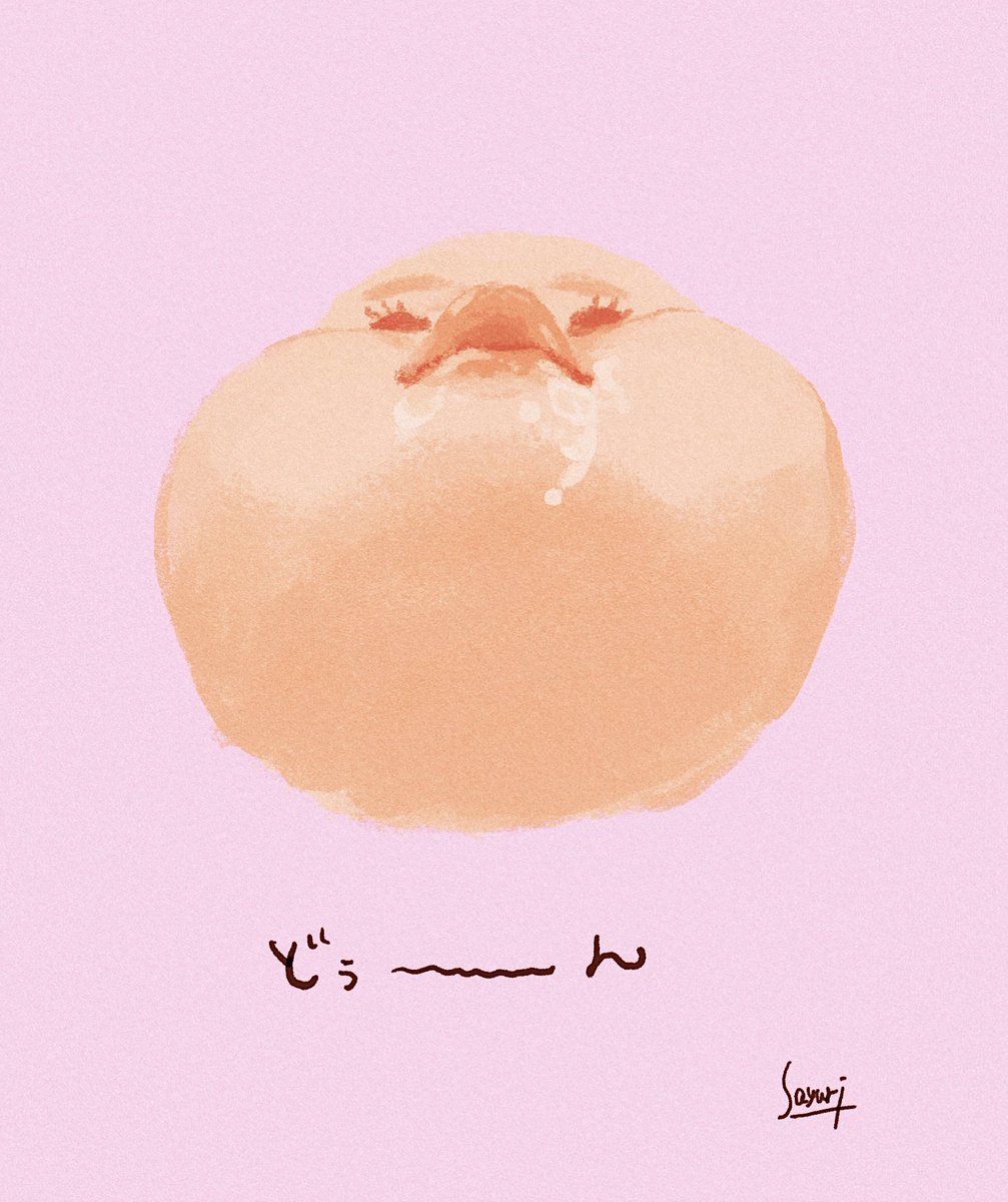 ねね ネプロス 1/4SQ 90枚ギアフレックスラチェット NBR290F | 公式