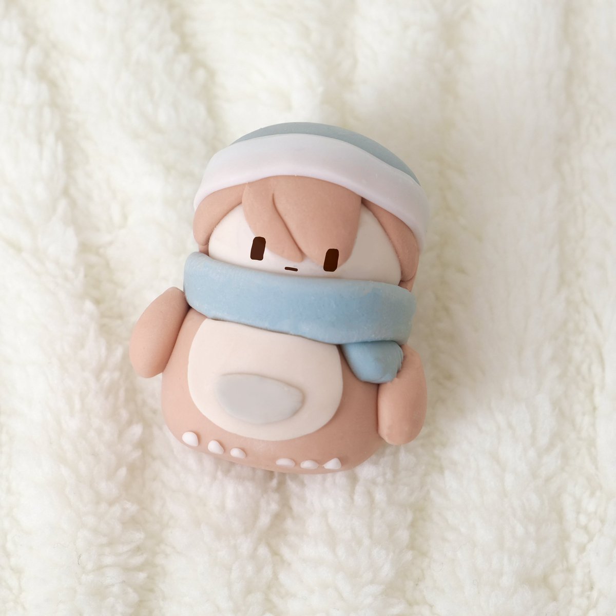 どらちゃん どらちゃん (@_sandorachan) / Posts / X