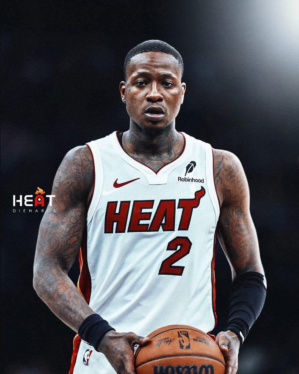 wem_bee's tweet photo. WHERE IS TERRY ROZIER!!! https://t.co/G5SjvXOcgz