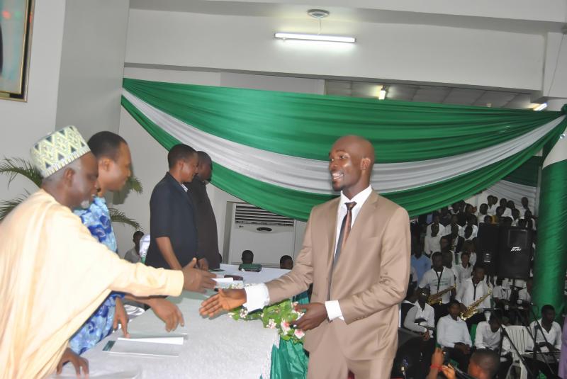 runciecwc's tweet photo. On 26 Dec, my birthday, I chose a different path: instead of celebrating. I am inviting you to help me raise ₦4 million ($2,759) to establish an academic excellence prize at my alma mater. https://t.co/4nUCjVMaJp
1020536717 UBA, Health & Psych Trust Centre
#Thread #RuncieChidebe https://t.co/kTeTdVMqvD