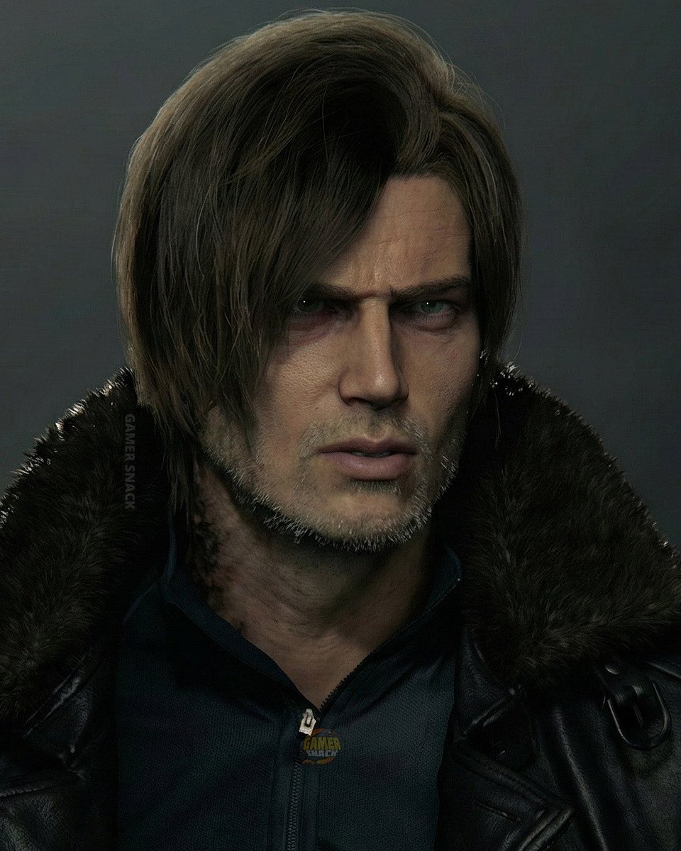 Outlaw | Omar tweet media