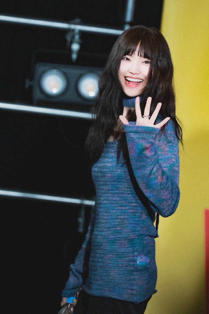 トップス yu WHIPCORD LILY EMBROIDERED SOUVENIR JACKET(FREE SIZE Beige): Ground