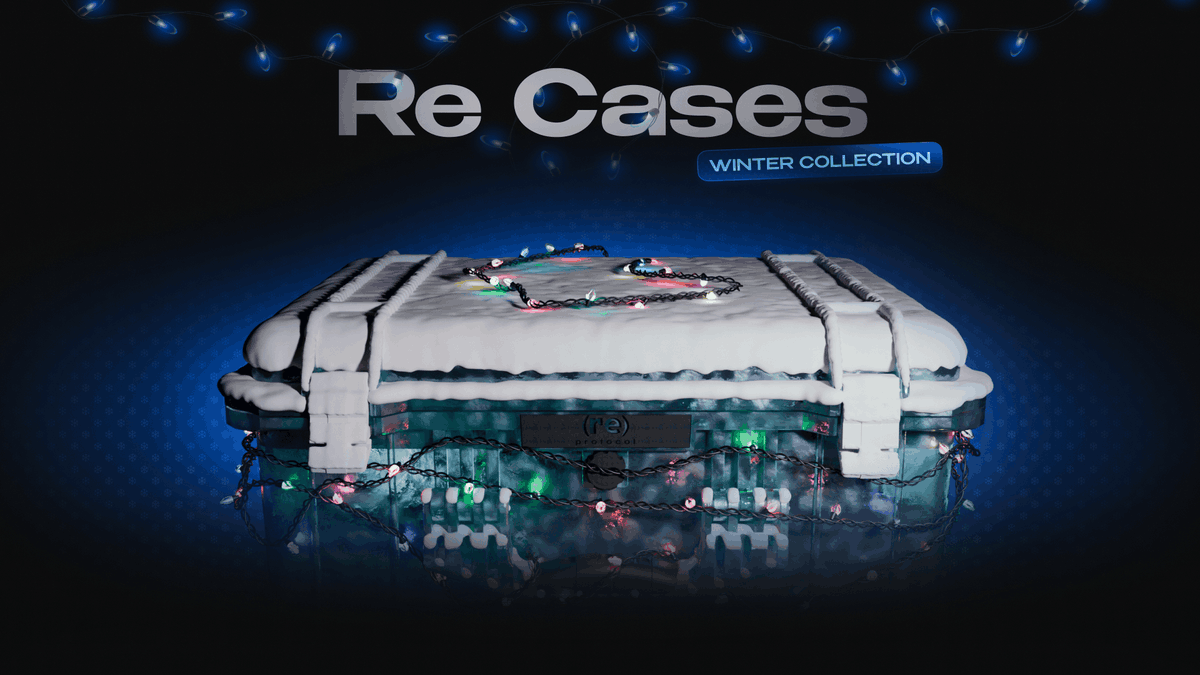 pananasik tweet media