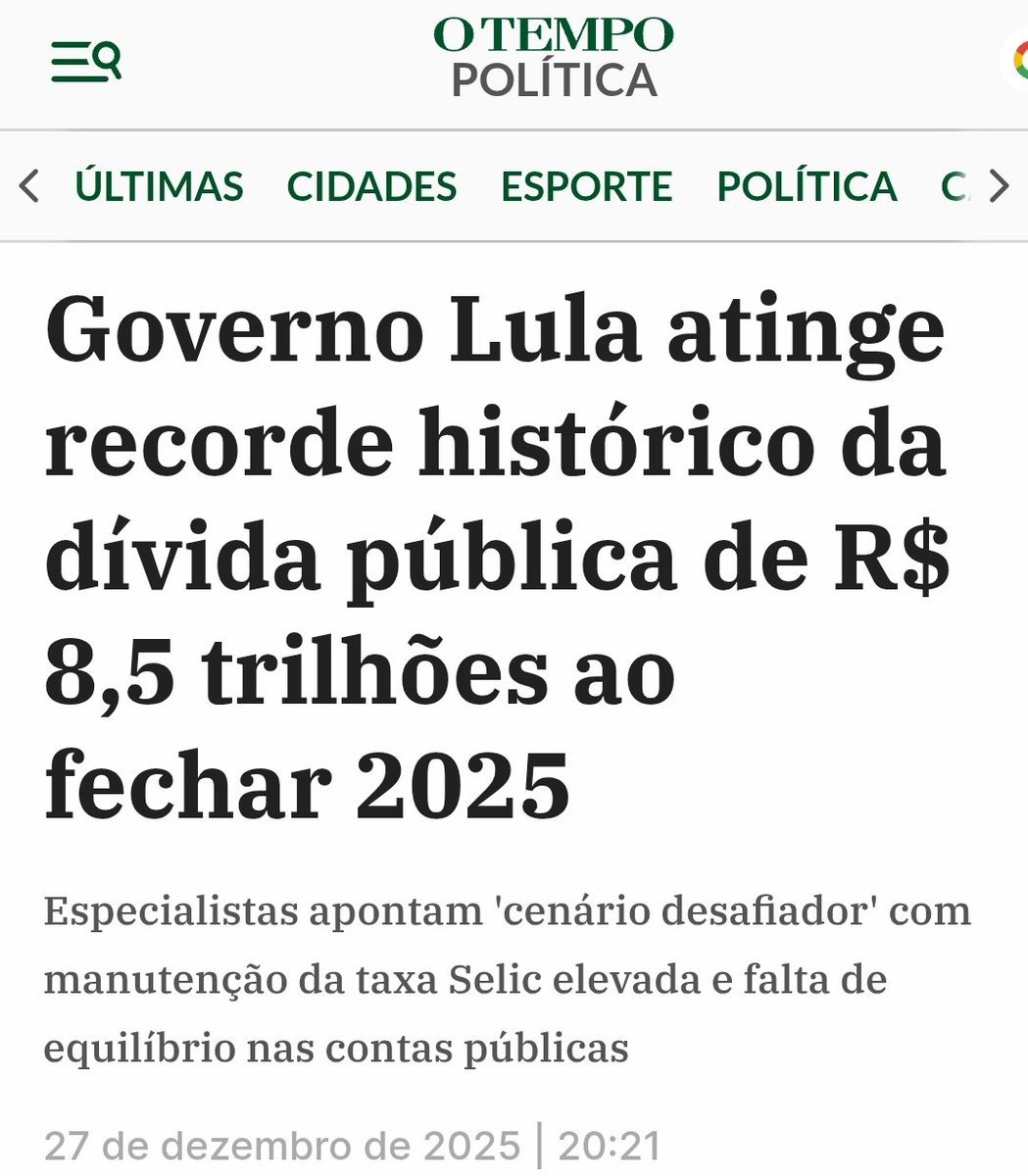 mauricio ferreira tweet media