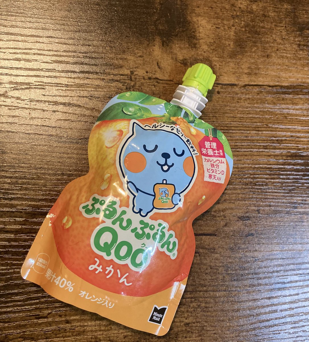 ありのままのにゃーにゃ (@SuBaekHyangK) / Posts / X