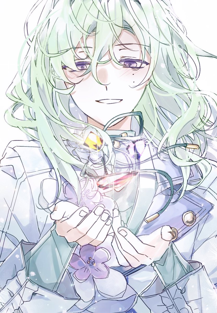 LUM_est's tweet photo. #風早巽誕生祭2025 https://t.co/Brj4GKziZh