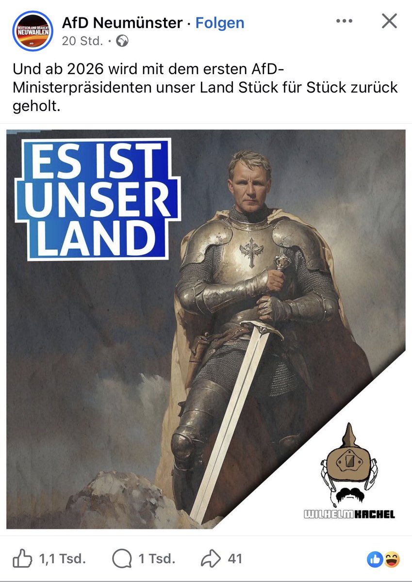 And_Bit85's tweet image. Interessant 🧐 eine gewisse Analogie lässt sich hier nicht von der Hand weisen.