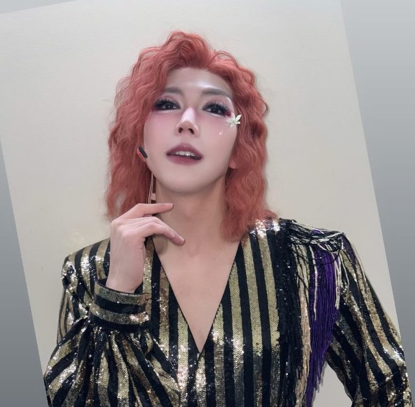 mong_125's tweet photo. 쭌자님... https://t.co/j2uZa7y51f